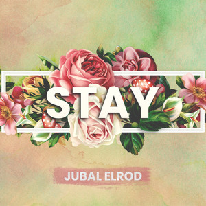 Stay