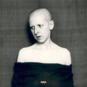 Want From Me (feat. Omour Dolce) (Explicit)