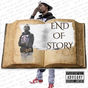 Amazon Prime (Explicit)