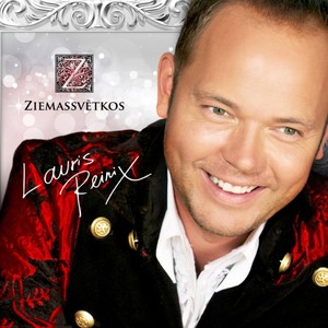 Lauris Reiniks - Zvani Un Sveces(feat. Knipas Un Knauki)