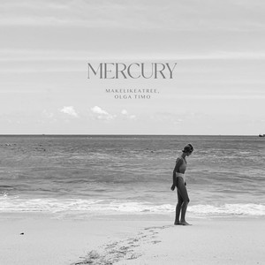 Mercury