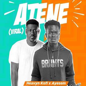 Atene