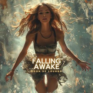 Falling Awake