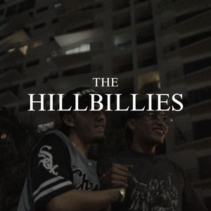 THE HILLBILLIES (Explicit)
