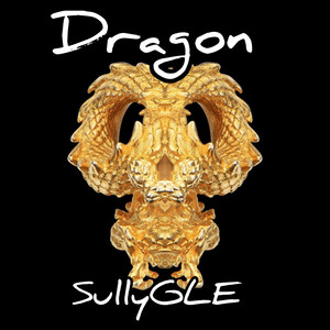 Dragon (Explicit)