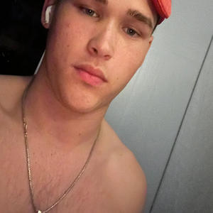 Fuh boy (Explicit)