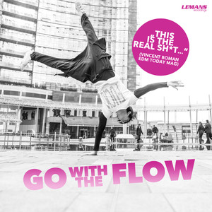 Turn Around (Mello Remix)