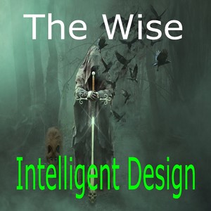 The Wise