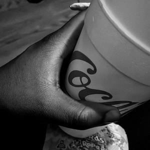 can uu listen (Explicit)