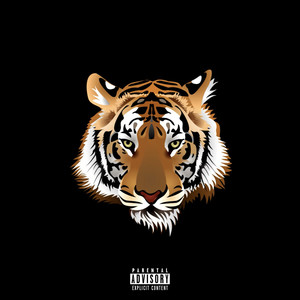 Rappelle-toi frère (Explicit)