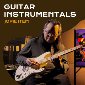 Belum Siap Kehilangan (Instrumental)