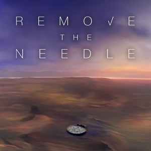 Remove the Needle