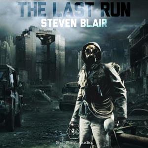 The Last Run (Domestic Disturbance Remix)