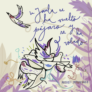 El Sueño de un Pájaro II