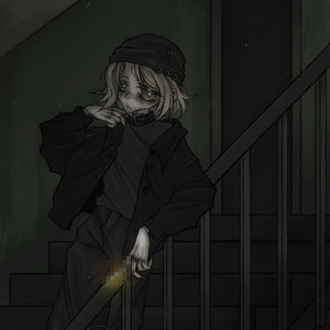 ЛОМАЙ! (Explicit)