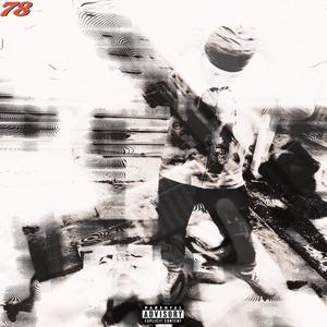 March madness (feat. Zamiier & Unc) (Explicit)