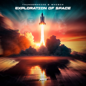 Exploration of Space (Explicit)