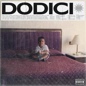 DODICI (Explicit)