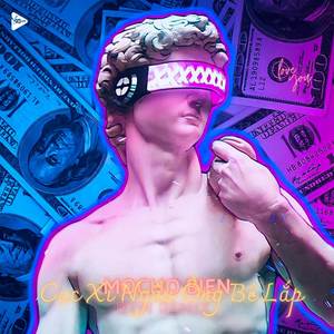 Mocho Bien x Cục Xì Ngầu Ông Bê Lắp (Remix)