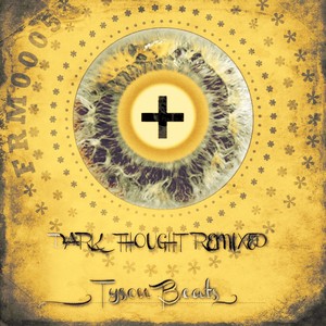 Dark Thought (Roberto Corda Remix)