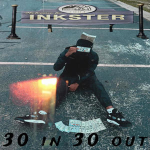 Freak Anthem (feat. JayMoney30 & Bmorg392) (Explicit)