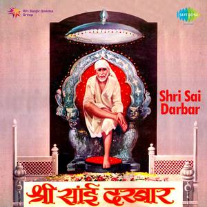 Shri Sai Darbar