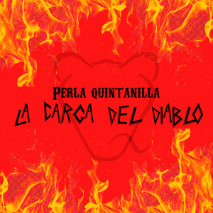 Carga Del Diablo