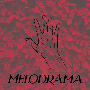 Melodrama