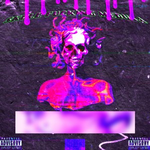 Leatherface (feat. DeadBoyJon & Apollo Young) (Explicit)