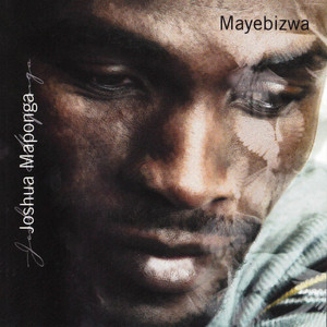 Mayebizwa