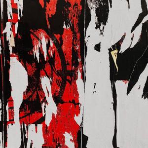 SLUMPED!! (Explicit)