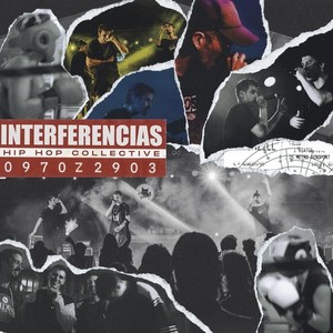 Interferencias (Explicit)