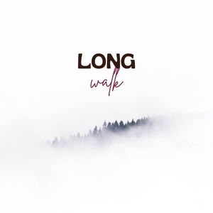 Long Walk