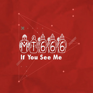 如果你能感同我的身受