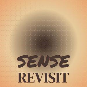 Anticlimactic Hinder