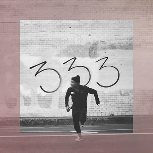 STRENGTH IN NUMB333RS (Explicit)