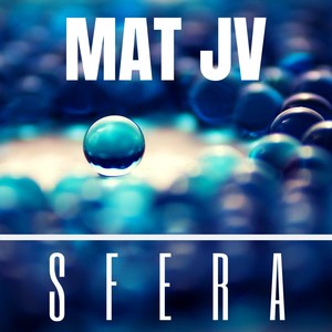 Sfera