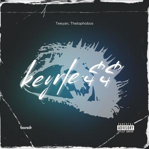 keyrle$$ (feat. Prod. Riddiman)