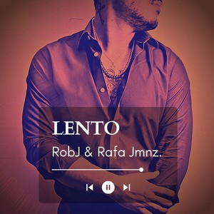 Lento (Explicit)