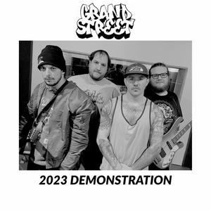 2023 DEMONSTRATION (Explicit)