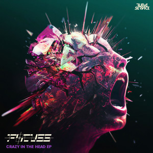 Overdrive (Explicit)