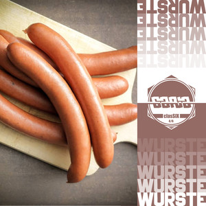 WURSTE (Explicit)