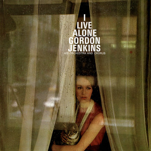 Blue( and Broken Hearted)