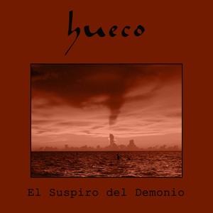 El Suspiro del Demonio (Explicit)