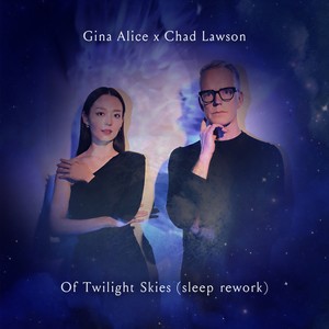 Of Twilight Skies (Sleep Rework)