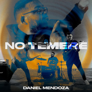 No Temeré