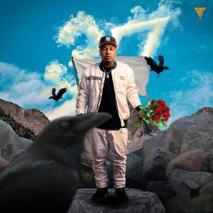 IG (feat. Treintisiete)