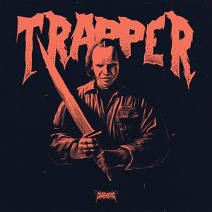 TRAPPER