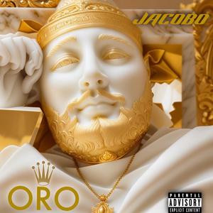 ORO (Explicit)