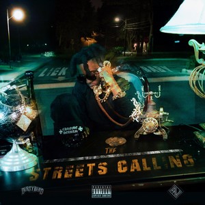 Mind Games (Explicit)